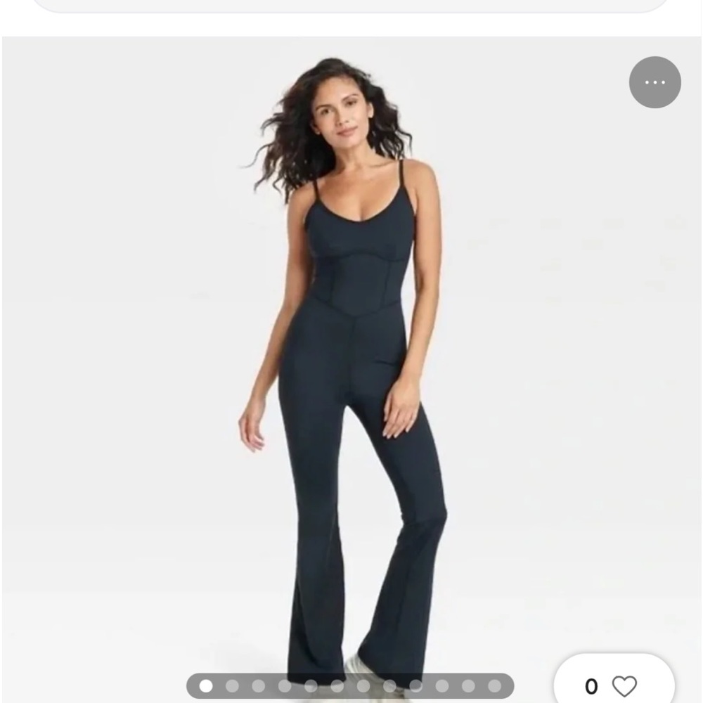 Joy lab one piece